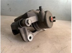 Recambio de pinza freno delantero izquierda para hyundai i30 (gd) 1.4 base referencia OEM IAM 58180A6A01  
