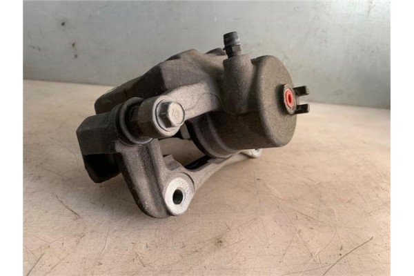 Recambio de pinza freno delantero izquierda para hyundai i30 (gd) 1.4 base referencia OEM IAM 58180A6A01  