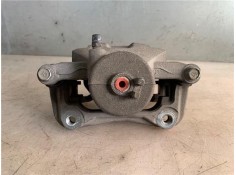 Recambio de pinza freno delantero izquierda para hyundai i30 (gd) 1.4 base referencia OEM IAM 58180A6A01  