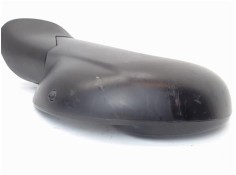 Recambio de retrovisor electrico izquierdo para fiat multipla (186) referencia OEM IAM   