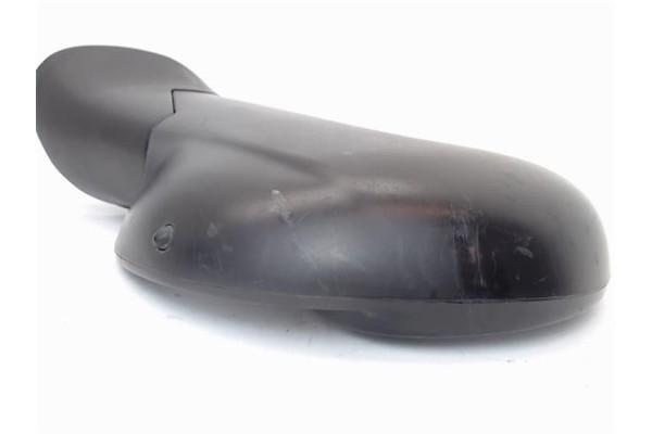 Recambio de retrovisor electrico izquierdo para fiat multipla (186) referencia OEM IAM   