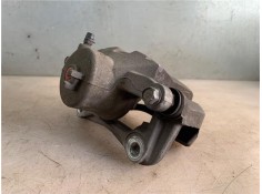 Recambio de pinza freno delantero izquierda para hyundai i30 (gd) 1.4 base referencia OEM IAM 58180A6A01  