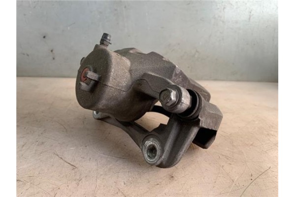 Recambio de pinza freno delantero izquierda para hyundai i30 (gd) 1.4 base referencia OEM IAM 58180A6A01  