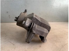 Recambio de pinza freno delantero izquierda para hyundai i30 (gd) 1.4 base referencia OEM IAM 58180A6A01  