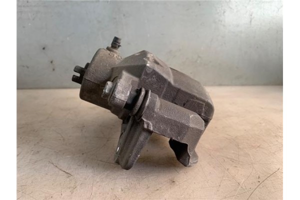 Recambio de pinza freno delantero izquierda para hyundai i30 (gd) 1.4 base referencia OEM IAM 58180A6A01  