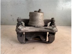 Recambio de pinza freno delantero izquierda para hyundai i30 (gd) 1.4 base referencia OEM IAM 58180A6A01  