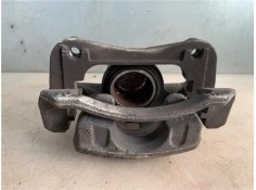 Recambio de pinza freno delantero izquierda para hyundai i30 (gd) 1.4 base referencia OEM IAM 58180A6A01  