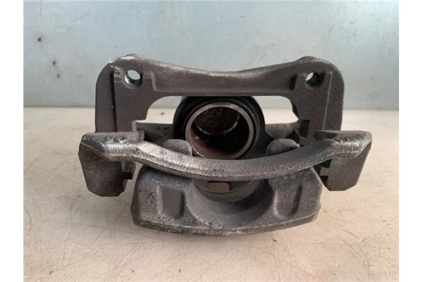 Recambio de pinza freno delantero izquierda para hyundai i30 (gd) 1.4 base referencia OEM IAM 58180A6A01  