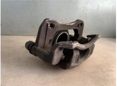 Recambio de pinza freno delantero izquierda para hyundai i30 (gd) 1.4 base referencia OEM IAM 58180A6A01  