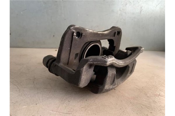 Recambio de pinza freno delantero izquierda para hyundai i30 (gd) 1.4 base referencia OEM IAM 58180A6A01  