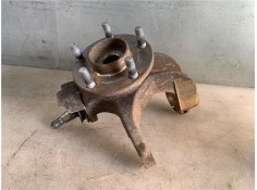 MANGUETA DELANTERO IZQUIERDA 2T143K186 5213185 