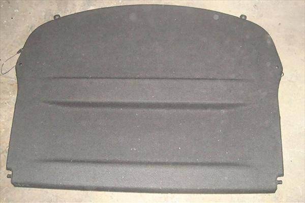 Recambio de bandeja trasero para ford mondeo iii (b5y) 2.0 16v tddi / tdci referencia OEM IAM   
