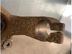 Recambio de mangueta delantero izquierda para ford transit connect (p65_, p70_, p80_) 1.8 di referencia OEM IAM 2T143K186 521318