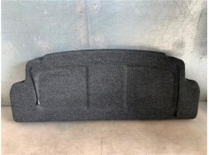 BANDEJA TRASERO 799109U03 