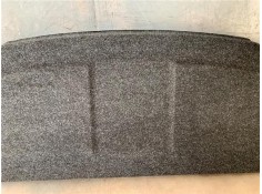 Recambio de bandeja trasero para nissan note (e11e) 1.5 dci referencia OEM IAM 799109U03  