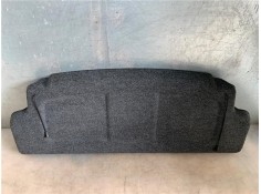 Recambio de bandeja trasero para nissan note (e11e) 1.5 dci referencia OEM IAM 799109U03  