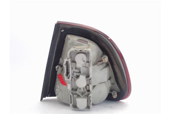 Recambio de piloto trasero izquierdo para seat cordoba berlina (6k2) referencia OEM IAM  6K5945095 