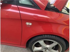 ALETA DELANTERO DERECHA 5P0821022A 