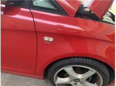 Recambio de aleta delantero derecha para seat altea (5p1) 2.0 tdi 16v referencia OEM IAM 5P0821022A  