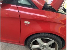 Recambio de aleta delantero derecha para seat altea (5p1) 2.0 tdi 16v referencia OEM IAM 5P0821022A  