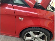 Recambio de aleta delantero derecha para seat altea (5p1) 2.0 tdi 16v referencia OEM IAM 5P0821022A  