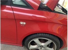 Recambio de aleta delantero derecha para seat altea (5p1) 2.0 tdi 16v referencia OEM IAM 5P0821022A  