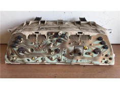 Recambio de cuadro completo para suzuki swift berlina (sf/ea) 1.3 gti referencia OEM IAM 0900890400167 SZ0907003 