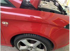 Recambio de aleta delantero derecha para seat altea (5p1) 2.0 tdi 16v referencia OEM IAM 5P0821022A  