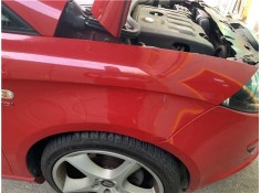 Recambio de aleta delantero derecha para seat altea (5p1) 2.0 tdi 16v referencia OEM IAM 5P0821022A  