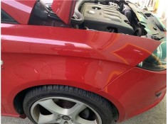 Recambio de aleta delantero derecha para seat altea (5p1) 2.0 tdi 16v referencia OEM IAM 5P0821022A  