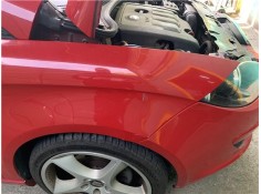 Recambio de aleta delantero derecha para seat altea (5p1) 2.0 tdi 16v referencia OEM IAM 5P0821022A  