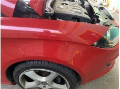 Recambio de aleta delantero derecha para seat altea (5p1) 2.0 tdi 16v referencia OEM IAM 5P0821022A  