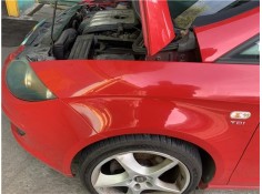 ALETA DELANTERO IZQUIERDA 5P0821021 5P0821021A 