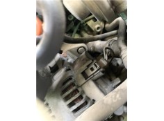 ALTERNADOR 06F903023F 06F903023FX 