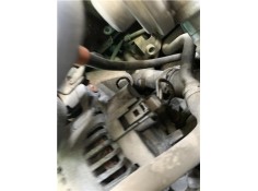 Recambio de alternador para seat altea (5p1) 2.0 tdi 16v referencia OEM IAM 06F903023F 06F903023FX 