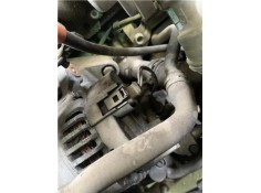 Recambio de alternador para seat altea (5p1) 2.0 tdi 16v referencia OEM IAM 06F903023F 06F903023FX 