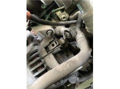 Recambio de alternador para seat altea (5p1) 2.0 tdi 16v referencia OEM IAM 06F903023F 06F903023FX 