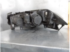 Recambio de faro delantero dcho para renault megane ii (bm0/1_, cm0/1_) 1.4 16v (bm0b, cm0b) referencia OEM IAM 8200073221J  