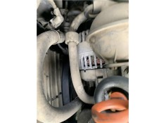 Recambio de alternador para seat altea (5p1) 2.0 tdi 16v referencia OEM IAM 06F903023F 06F903023FX 