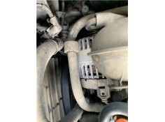Recambio de alternador para seat altea (5p1) 2.0 tdi 16v referencia OEM IAM 06F903023F 06F903023FX 
