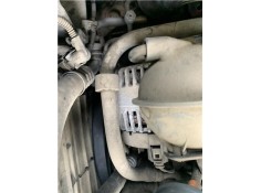 Recambio de alternador para seat altea (5p1) 2.0 tdi 16v referencia OEM IAM 06F903023F 06F903023FX 