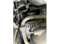 Recambio de alternador para seat altea (5p1) 2.0 tdi 16v referencia OEM IAM 06F903023F 06F903023FX 