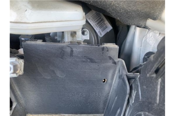 Recambio de servofreno para citroen c3 aircross 1.2 c-series referencia OEM IAM 1635068680  