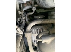 Recambio de alternador para seat altea (5p1) 2.0 tdi 16v referencia OEM IAM 06F903023F 06F903023FX 