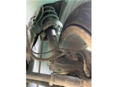 AMORTIGUADOR DELANTERO DERECHO 1T0413031EK 