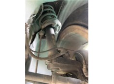 Recambio de amortiguador delantero derecho para seat altea (5p1) 2.0 tdi 16v referencia OEM IAM 1T0413031EK  