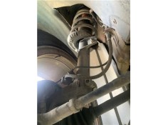 Recambio de amortiguador delantero izquierdo para seat altea (5p1) 2.0 tdi 16v referencia OEM IAM 1T0413031EK  