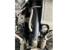 TUBO INTERCOOLER 9677537380 