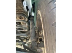 AMORTIGUADOR TRASERO DERECHO 1K0513029GH 