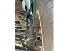Recambio de amortiguador trasero derecho para seat altea (5p1) 2.0 tdi 16v referencia OEM IAM 1K0513029GH  